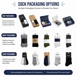 <b>Women's</b> <b>Socks</b> Solid Color <b>White</b> Black Ankle <b>Socks</b> Breathable Sports Comfortable Cotton Floor <b>Socks</b> for <b>Women</b> Hiking Clothing - Product Image 6