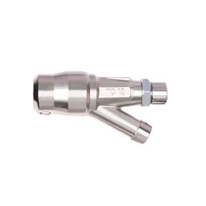 500bar超高圧サンドブラストウォッシャーマシン用サンドブラストノズル - Product Image 1