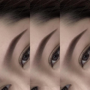 Micropigmentación de labios profesional maquillaje permanente Microblading Kit tatuaje tinta PMU pigmentos - Product Image 6