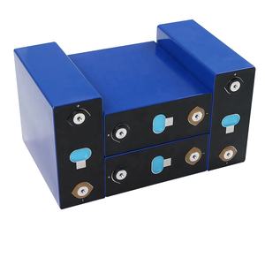 リチウムイオン電池<span class=keywords><strong>3</strong></span>.2V280ah Lifepo4バッテリーセル<span class=keywords><strong>3</strong></span>.2v 202ah 200ah 230ah 280ah 300ah 310ah太陽光発電システム - Product Image 5