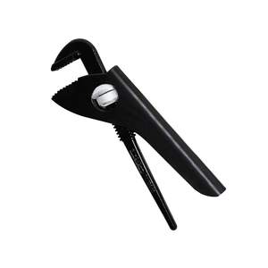 Herramienta de torneado tipo tocadiscos de tubo Blitz de 175 mm - Product Image 2