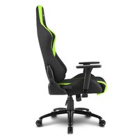 Chaise de jeu pour ordinateur, chaise de jeu pour joueur de PC, directement du fabricant