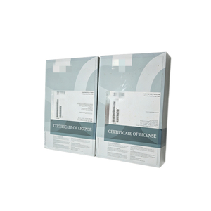 Nuevo y 100% Original 6AV6676-6MB10-0AX0 MODBUS/TCP ROJO - Product Image 4