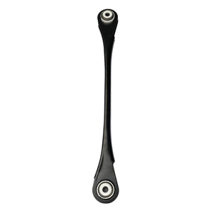 Brazo de Control MASUMA japonés para Toyota, brazo de Control inferior delantero para Toyota Hilux, brazo de Control superior - Product Image 1