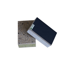 Tableros <span class=keywords><strong>de</strong></span> integración decorativos Tablero <span class=keywords><strong>de</strong></span> aislamiento resistente al calor <span class=keywords><strong>Tipo</strong></span> <span class=keywords><strong>de</strong></span> producto - Product Image 2