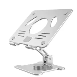 HS915 Silver