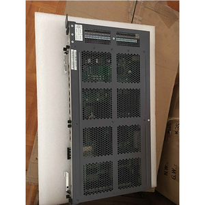 <span class=keywords><strong>E1</strong></span> osn 500 máy phát quang thu SDH STM-1 - Product Image 5