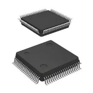 CHIPS差動入力DirectDriveラインドライバ/ヘッドフォンアンプ集積回路ICMAX97220AETE集積回路