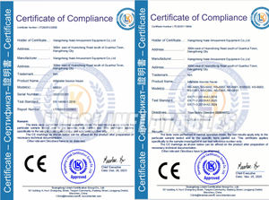 Achetez un château gonflable rose arc-en-ciel Moonwalk pour fêtes, une structure de saut commerciale avec souffleur pour la <span class=keywords><strong>location</strong></span> de fêtes d'enfants - Product Image 6