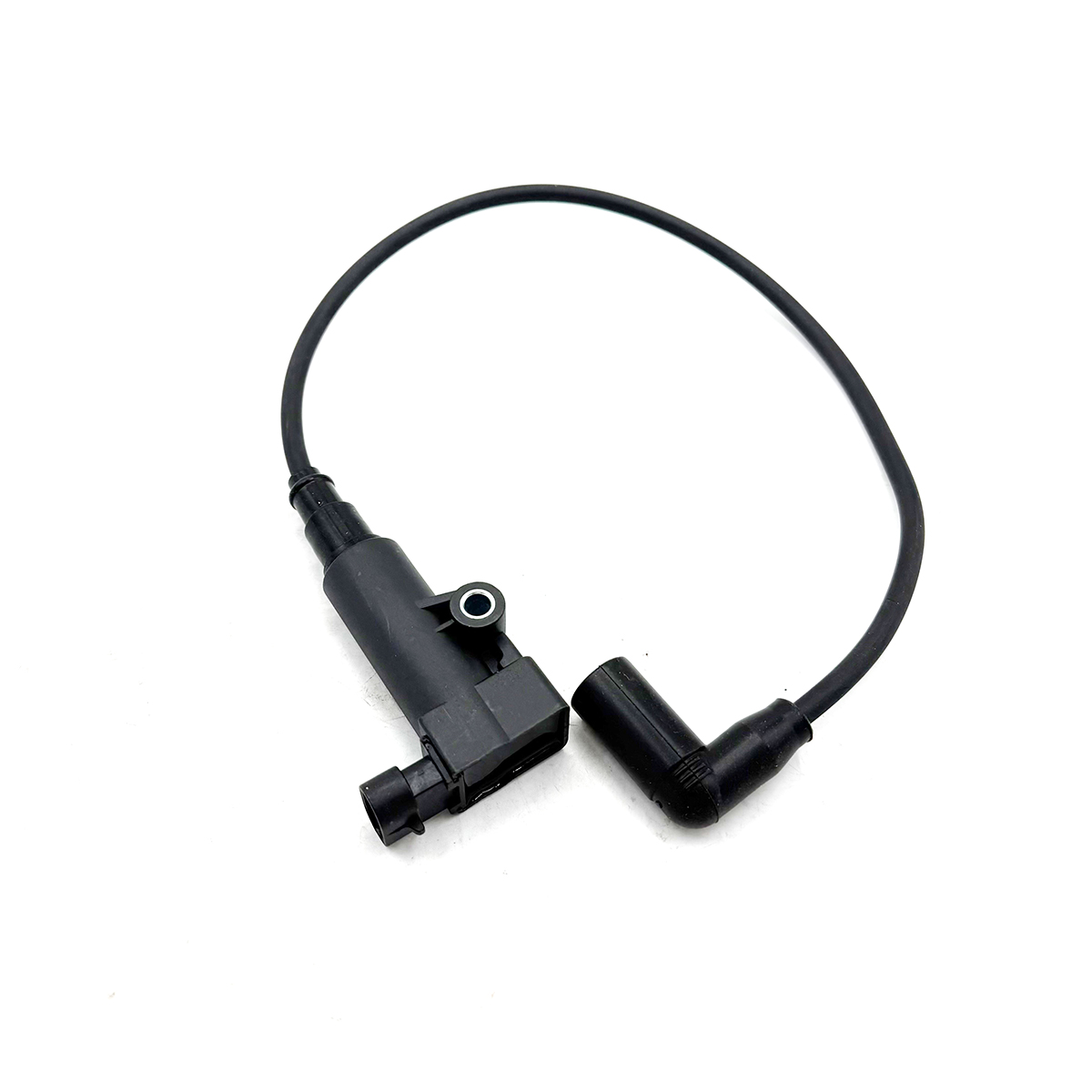 Bobina Di Accensione Compatibile Yamaha/Linhai 250cc, 260cc, 300cc – Per ATV, Moto E Scooter