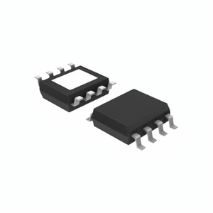 Power Management (PMIC) 8 SOlC Exposed Pad Buy Electronics Components Online AOZ1043PI Original - Product Image 1