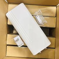 YSTOOM Routeur Extérieur Communication Antenne Sans Fil MIMO 18DBI 700-2700MHz