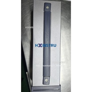 Fuente de Alimentación CC Keysight E36104B 35V 1A 35W - Product Image 2