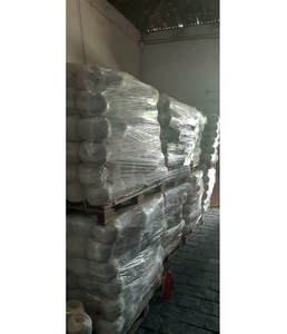 Boule de ficelle de sisal écologique forte 2.5kg parfaite pour les projets d'artisanat de cravates de jardin Solutions de décoration et d'emballage rustiques - Product Image 2