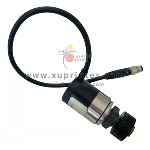 MA Original Sensor G4.110.2581 CD102 / SM102 / SM52 Potentiometer for Heidelberg Offset <b>Printing</b> <b>Machine</b> Spare Parts - Product Image 3