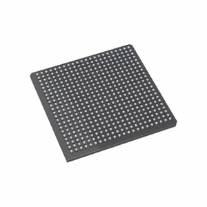 484 BGA Original M2S005S-FG484I Components Electronic Embedded - Product Image 1
