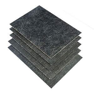 Fabrication de moules sur mesure, excellente résistance à l'usure, forte résistance aux intempéries, papier nid d'abeille - Product Image 4