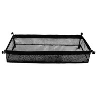 Sac de rangement en filet pour pique-nique, panier en filet pour Table de Camping