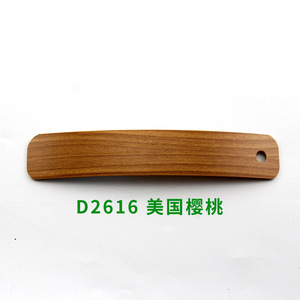 GQK <b>PVC</b> Door Edge Wood Grain Edge Banding Water Resistant Customized Width for Furniture Applications Good Product Wholesale - Product Image 4