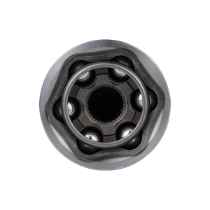 Nuevas Juntas Homocinéticas Delanteras y Traseras, Pieza Personalizada, Soporte de Eje de Transmisión, Bucle de Goma KI-1-016A para KIA Cerato, Toyota, Nissan, Honda, Hyundai - Product Image 6