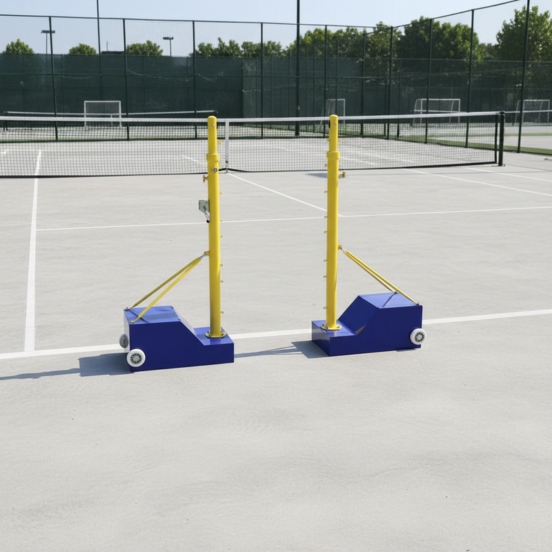 Factory Direct New Adjustable Height Portable