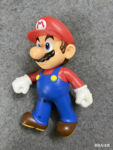 Figura de Acción Grande de PVC, Versión Japonesa Original de TAITO, <span class=keywords><strong>Nueva</strong></span>, Sin Abrir, Artículo Coleccionable Oficial - Product Image 2