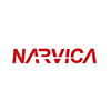 Narvica International Trade (SJZ) Co., Ltd. logo