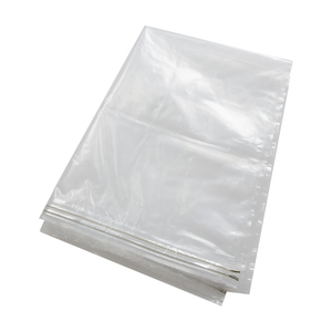 Special Thick 70x110CM Vacuum Compression <strong>Storage</strong> Bag for Clothes and Quilts for Bedding and <strong>Suitcase</strong> <strong>Storage</strong> - Product Image 3
