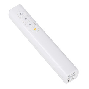 Banco de Energía Portátil de 2500mAh, 5V 1A, Carga USB para Laptop y Dispositivos Móviles, Color Blanco, Hecho en China - Product Image 5