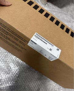 Driver SINUMERIK PCU50 70 6FC5210-0DF21-2AA0 6FC5210-0DF22-2AA0 6FC5210-0DF24-2AA0 6FC5210-0DF20-0AA0 - Product Image 4