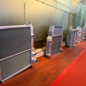 ג 'ויסטיק חלקי חילוף מקורי ג' ויסטיק 7919040041 לינד עם 1 שנה אחריות מלגזה - Product Image 6