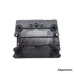 Fournisseur d'usine <span class=keywords><strong>Beyblade</strong></span> Tête de bille métallique réglable pour accessoires de VTT - Product Image 6