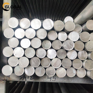 Barre de tige en aluminium de taille personnalisée à bas prix de haute qualité - Product Image 4