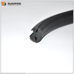 Luik bed verhouding Powerful Boat Window Rubber Seal For Diversified Uses - Alibaba.com