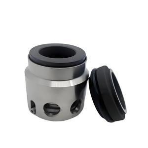 Lowara-22-X Roten-8E5K-22-X Mechanical <b>Seals</b> for Lowara SV Pump - Product Image 1
