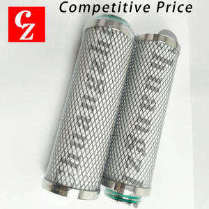 ไส้กรองคุณภาพสูง P-SRF N 10/30 สำหรับเครื่องอัดอากาศแบบสกรู P-SRFN 10/30 P-SRFV 10/30 P-SRFC 10/3 พร้อมจัดส่ง - Product Image 6