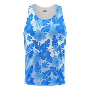 Camiseta de Running Personalizada, Transpirable, Absorbente de Sudor, de Secado Rápido, Sin Costuras, Elástica en Cuatro Direcciones, de Spandex/Poliéster, Unisex, OEM - Product Image 3