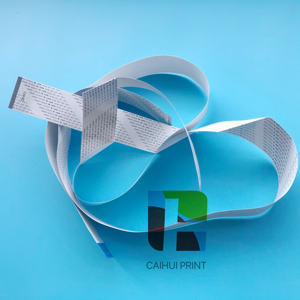 Cn400 cn401 वास्तविक नए मेनबोर्ड केबल के लिए 30670 s50670 <span class=keywords><strong>s70670</strong></span> s30610 s50610 s70610 s50610 s70610 s50680 s50680 - Product Image 2