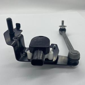 Bras de suspension inférieur 5S16590 LSH110 HST034 RH3768 924-774 8940734020 – Pièce de rechange pour suspension - Product Image 2