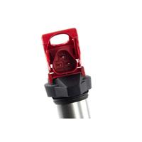 N Series Style High Performance RED Ignition Coil M54 S54 N14 N18 N20 N26 N52 N54 N55 N62 N63 N73 N74 S55 S63 ENGINE