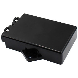 Interruptor de encendido/encendido CDI ECU para motocicleta SUZUKI GSF250 GSXR250 GSX-R400R GK76A GJ73A GJ74A GSX250F Across GSF400 <span class=keywords><strong>Bandit</strong></span> - Product Image 3