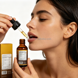Gotas de Raíz de Maca, Suplemento Herbal, Apoyo para la Energía y Resistencia Masculina <span class=keywords><strong>Peruana</strong></span>, Líquido de Remolacha, Hierbas Ayurvédicas - Product Image 1