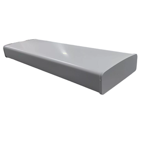เสาอากาศสถานีฐานที่รับสัญญาณสูง2G, 3G, 4G, 5G WIFI หลายพอร์ต - Product Image 2