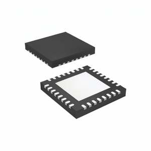 Power Management (PMIC) TPS51220ARTVR Electronic Chips Component 32 WFQFN Exposed Pad Authorized Distributor - Product Image 1