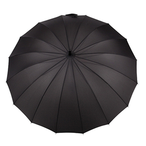 <span class=keywords><strong>Parapluie</strong></span> katana samouraï chinois, 16 baleines, <span class=keywords><strong>avec</strong></span> bandoulière, pour cosplay et usage quotidien - Product Image 4