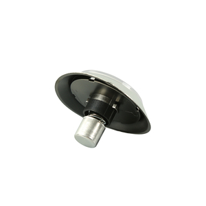 Watertemperatuur <span class=keywords><strong>Thermometer</strong></span> - Product Image 4