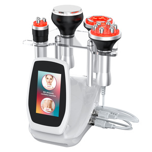 Appareil de raffermissement du <span class=keywords><strong>ventre</strong></span> post-partum, outil portable pour la gestion des reliefs cutanés lâches à domicile - Product Image 6