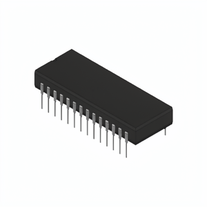 Electronic Circuit Components 28 SOlC Original One Stop Service ISL6405EEBZ Power Management (PMIC) - Product Image 1
