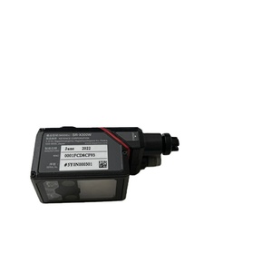 มีสินค้าในสต็อก SR-X300W SR-X300 รหัสสินค้าใหม่และของแท้ ราคาดี - Product Image 3