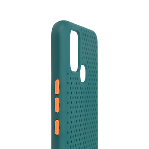 TPU Gehäuse <span class=keywords><strong>Smart</strong></span> Mobile Handy Fall für <span class=keywords><strong>infinix</strong></span> Hinweis null 8i Heißer 10 Lite <span class=keywords><strong>Smart</strong></span> 5 HD 2021 Gehäuse - Product Image 3